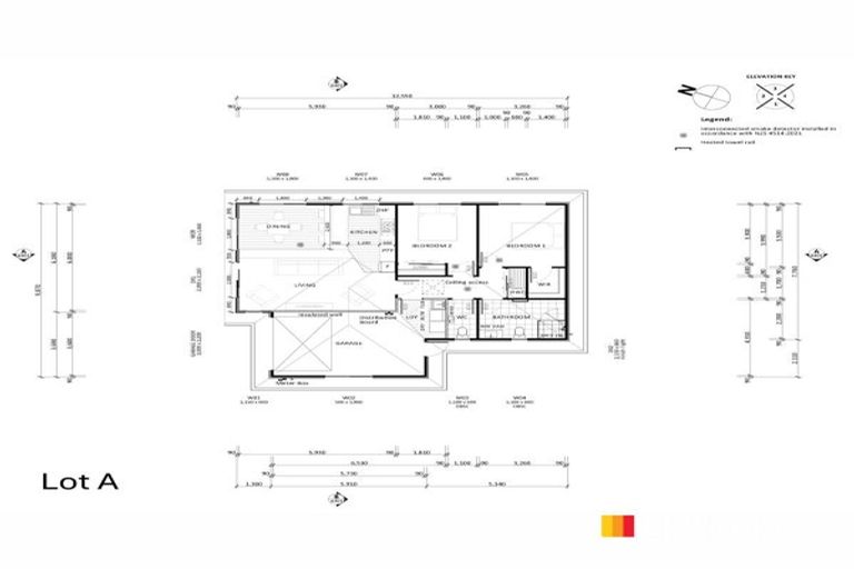 Photo of property in 23 Church Street, Green Island, Dunedin, 9018
