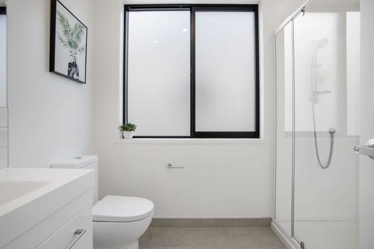 Photo of property in 1 Horomia Road, Karaka, Papakura, 2113