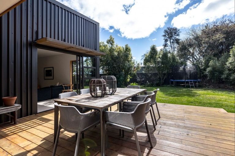 Photo of property in 68 Kuratawhiti Street, Greytown, 5712