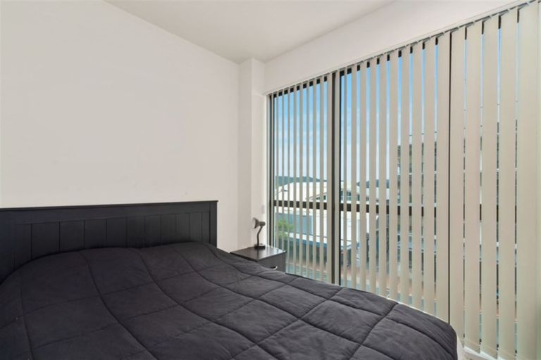 Photo of property in Royal Court Apartments, 1193unit Hinemoa Street, Rotorua, 3010