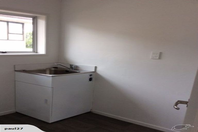 Photo of property in 22 Penton Road, Stanmore Bay, Whangaparaoa, 0932