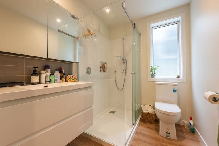 Photo of property in 239u6 Adelaide Road, Newtown, Wellington, 6021