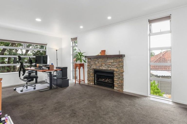 Photo of property in 19a Cussen Street, Chartwell, Hamilton, 3210