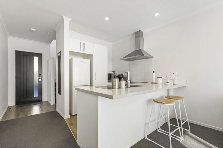 Photo of property in 19u2 Dowding Street, Melville, Hamilton, 3206