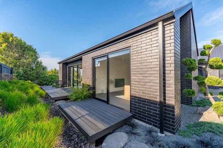 Photo of property in 13 Lancewood Terrace, Oceanview, Timaru, 7910