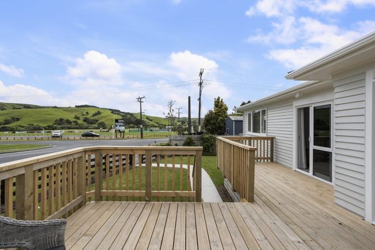 Photo of property in 1/109 Rautawhiri Road, Helensville, 0800
