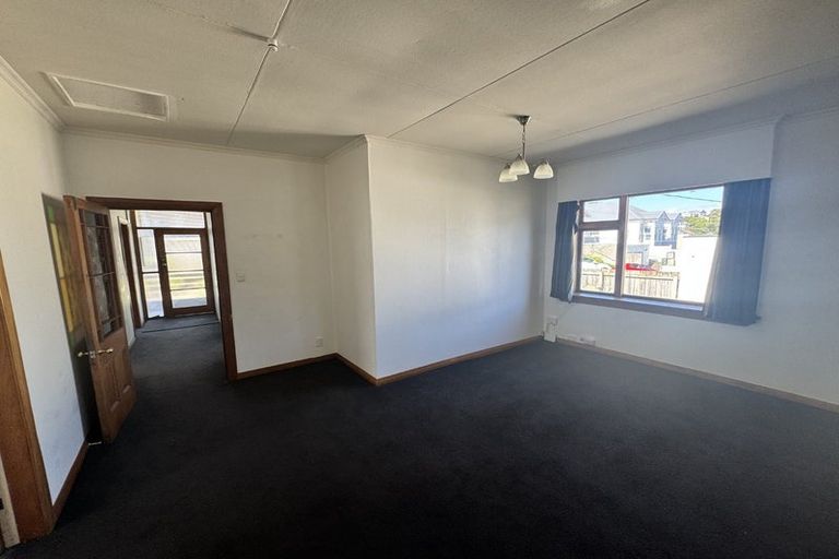 Photo of property in 16 Hamilton Road, Hataitai, Wellington, 6021