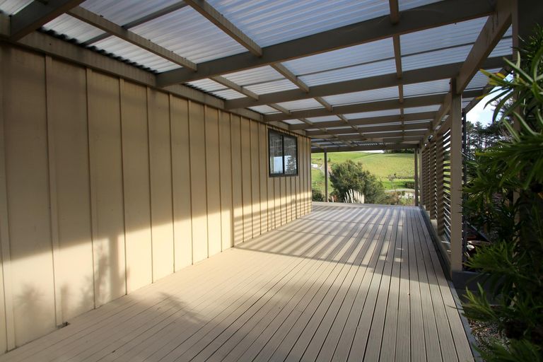 Photo of property in 184 Church Road, Kaitaia, 0482