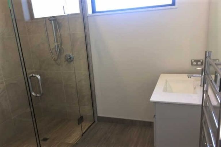 Photo of property in 29 Skyhawk Road, Wigram, Christchurch, 8042