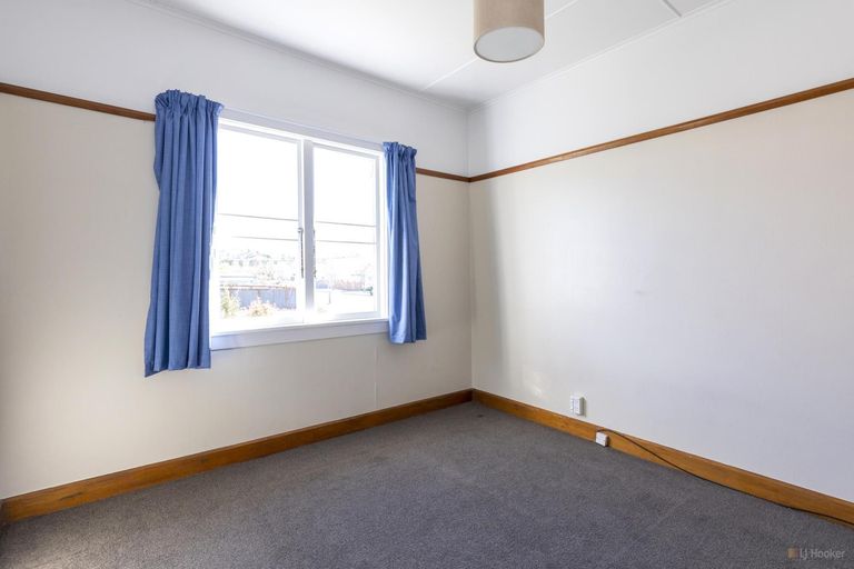 Photo of property in 41 Rhodes Street, Parkside, Timaru, 7910