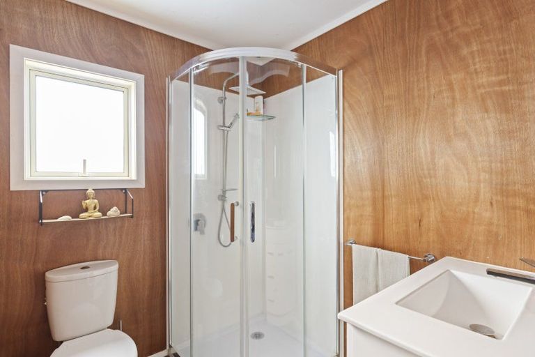 Photo of property in 62 Maire Street, Inglewood, 4330