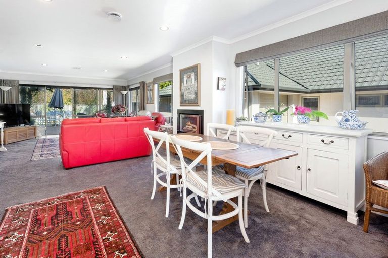 Photo of property in 285unit Vaughan Road, Owhata, Rotorua, 3010