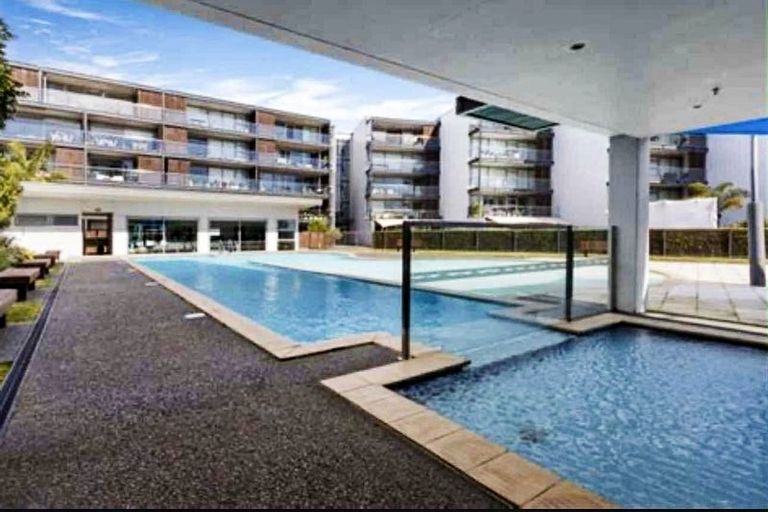 Photo of property in 108c/14 West Quay, Ahuriri, Napier, 4110