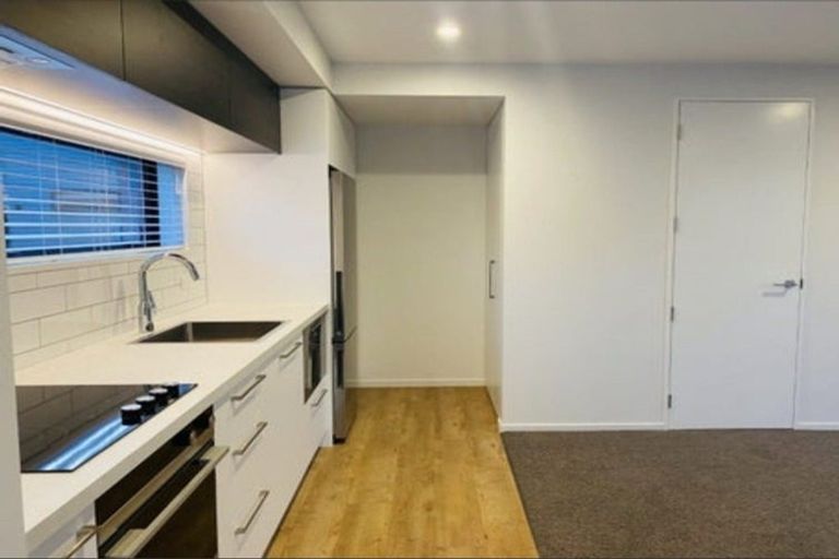 Photo of property in 5/26 Bowen Street, Upper Riccarton, Christchurch, 8041