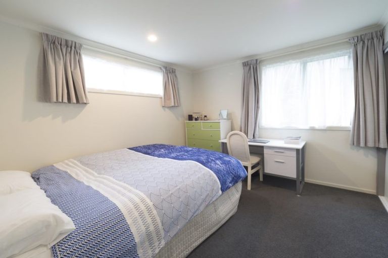 Photo of property in 361 Ohiro Road, Brooklyn, Wellington, 6021