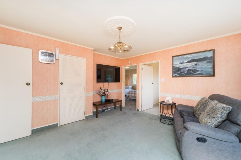 Photo of property in 54 Pencarrow Street, Highbury, Palmerston North, 4412