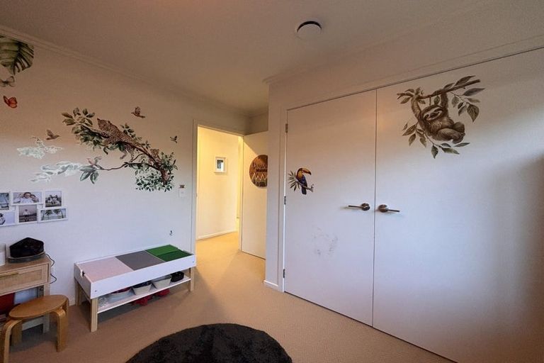 Photo of property in 94 Daelyn Drive, Richmond, 7020