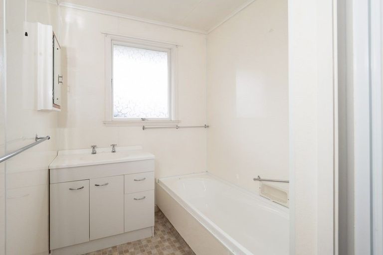 Photo of property in 51 Churchill Avenue, Allenton, Ashburton, 7700