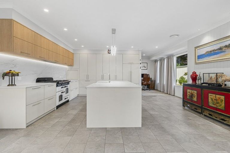 Photo of property in 120 Durham Road, Norfolk, Inglewood, 4388