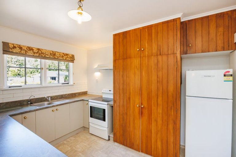 Photo of property in 4 Shelton Place, Marton, 4710