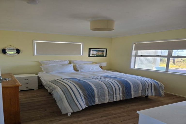Photo of property in 585 Pukehina Parade, Pukehina, 3189