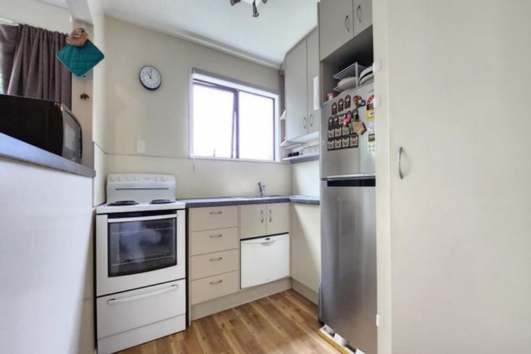 Photo of property in 49f1 Park Road, Miramar, Wellington, 6022