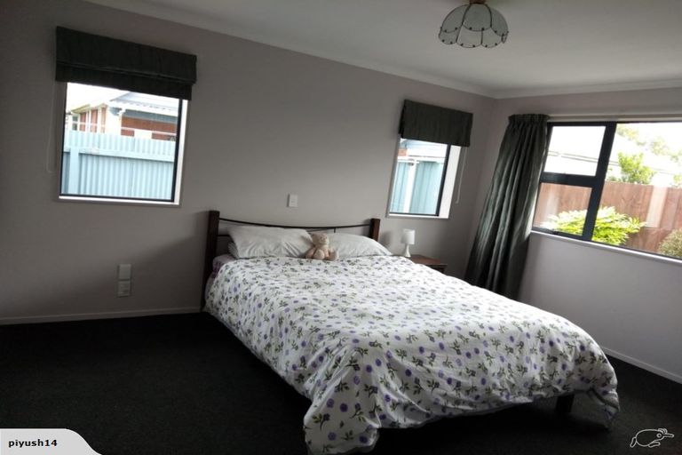 Photo of property in 111 Bealey Street, Hokitika, 7810