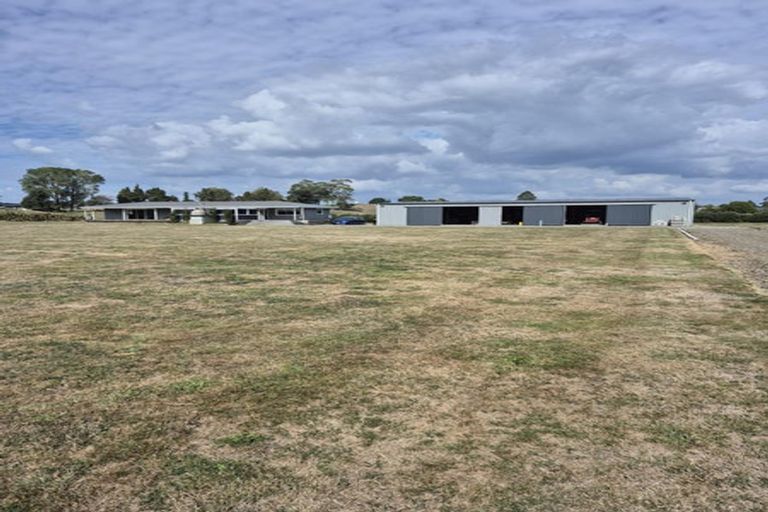 Photo of property in 27 Pellikan Place, Tokoroa, 3491