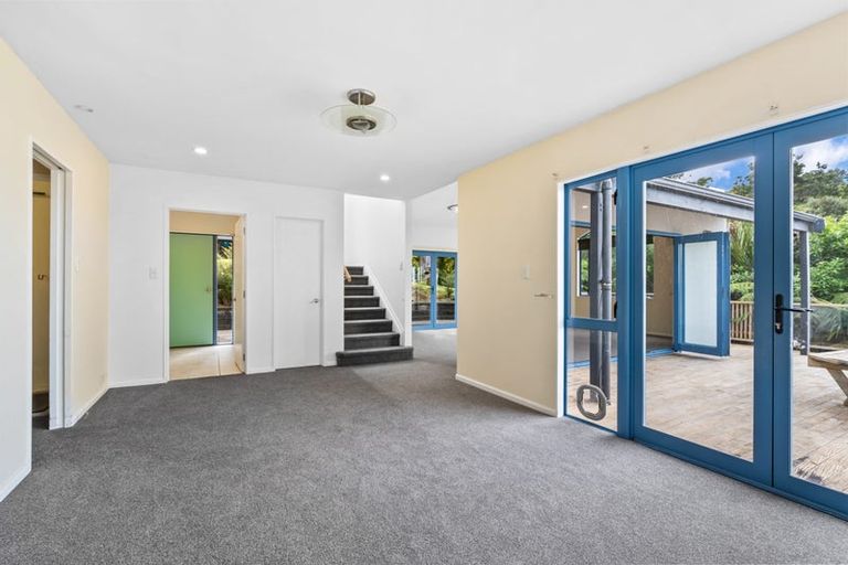 Photo of property in 677 Ngunguru Ford Road, Kiripaka, Whangarei, 0173