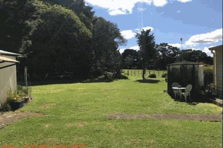 Photo of property in 158a Hermitage Road, Aka Aka, Waiuku, 2682