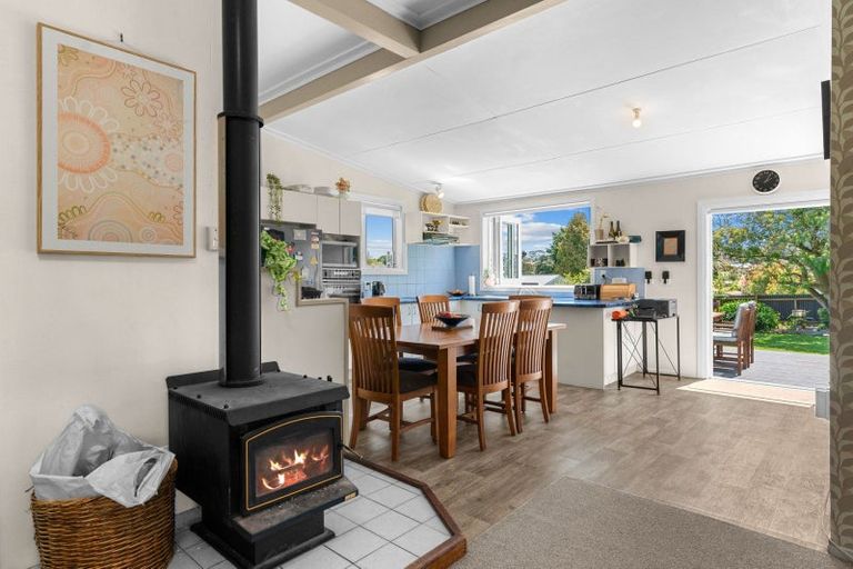 Photo of property in 66 Gordon Street, Dargaville, 0310