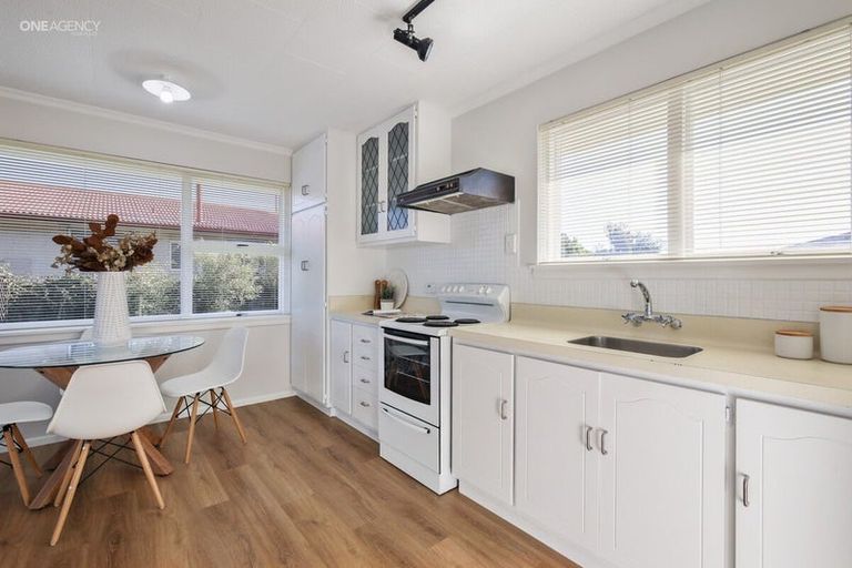 Photo of property in 7 Bute Street, Woolston, Christchurch, 8062