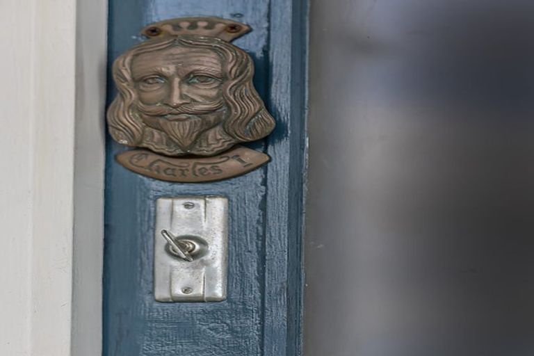 Photo of property in 11 Harrold Street, Highbury, Wellington, 6012