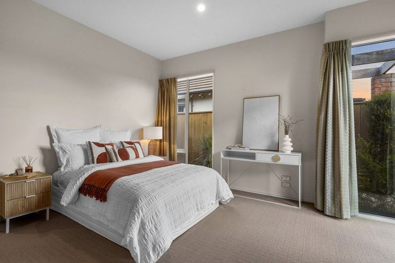 Photo of property in 37 Henley Green, Northwood, Christchurch, 8051