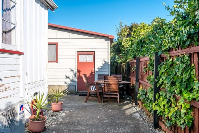 Photo of property in 14 Koromiko Avenue, Stoke, Nelson, 7011