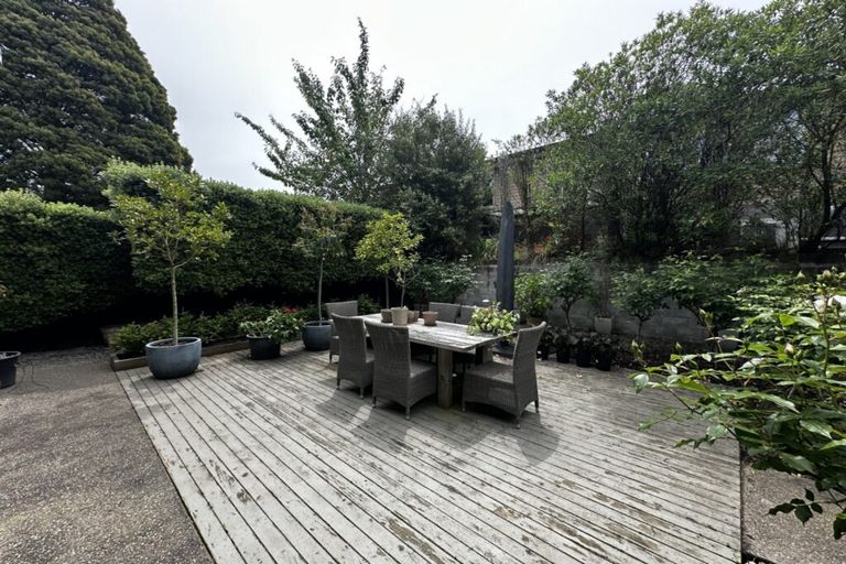 Photo of property in 18 Dorset Street, Balaclava, Dunedin, 9011