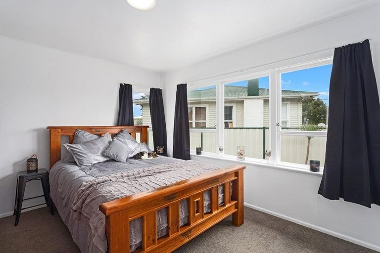 Photo of property in 21 Mananui Crescent, Whakatane, 3120