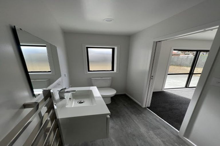 Photo of property in 3 Hutchison Crescent, Durie Hill, Whanganui, 4500