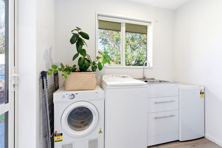 Photo of property in 24 Glenconnor Place, Burwood, Christchurch, 8083