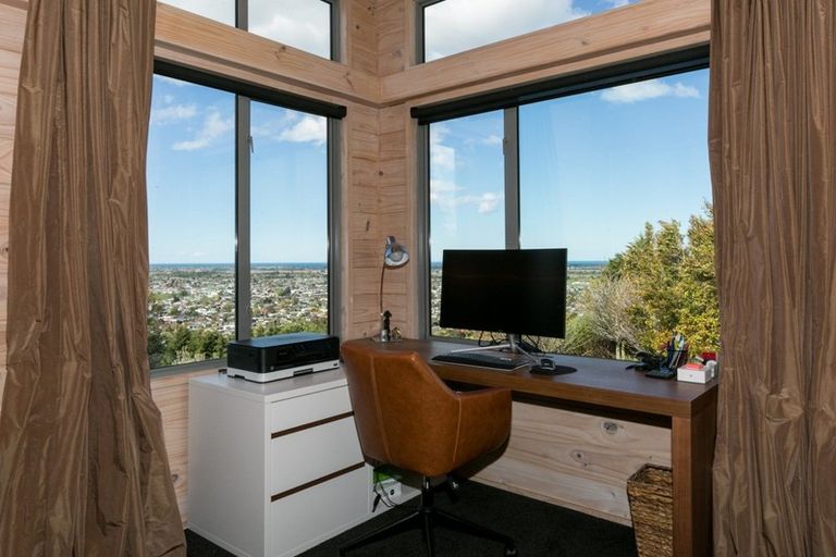 Photo of property in 22a Churchill Drive, Taradale, Napier, 4112