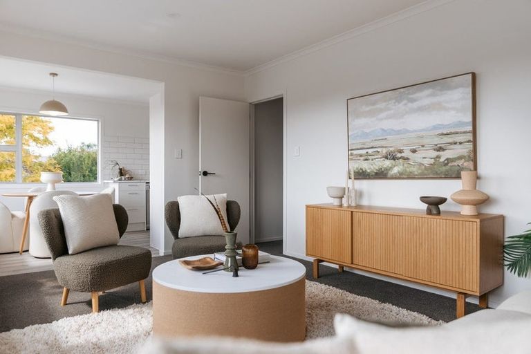 Photo of property in 78b Sutherland Road, Brookfield, Tauranga, 3110
