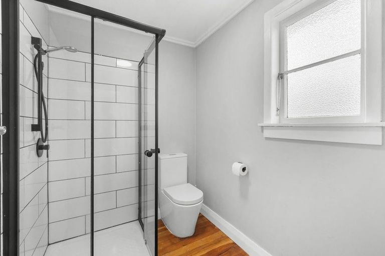 Photo of property in 23 Norfolk Drive, Mangawhai Heads, Mangawhai, 0505