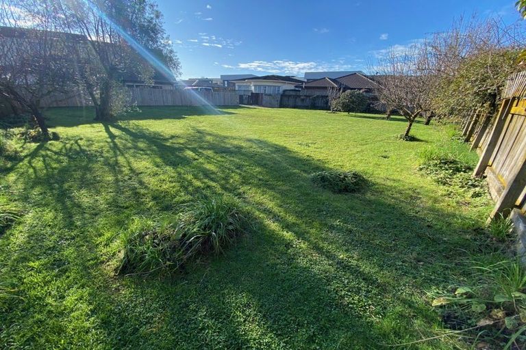 Photo of property in 387a Nayland Road, Stoke, Nelson, 7011