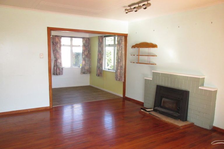 Photo of property in 66 Kitchener Street, Wairoa, 4108