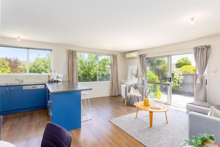 Photo of property in 514 Linwood Avenue, Woolston, Christchurch, 8062