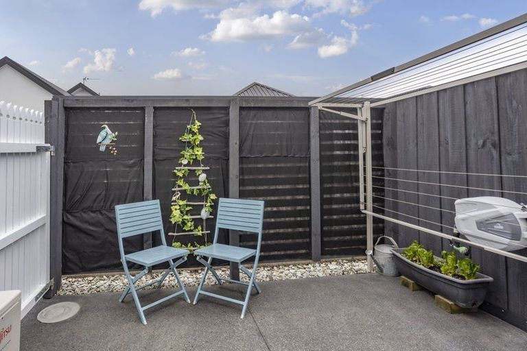 Photo of property in 62d Kawari Drive, Pegasus, 7612