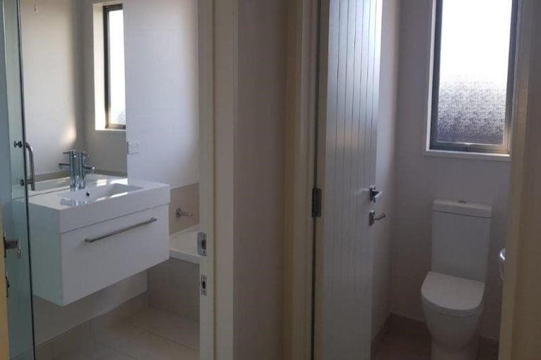 Photo of property in 52 Newman Road, Rolleston, 7614