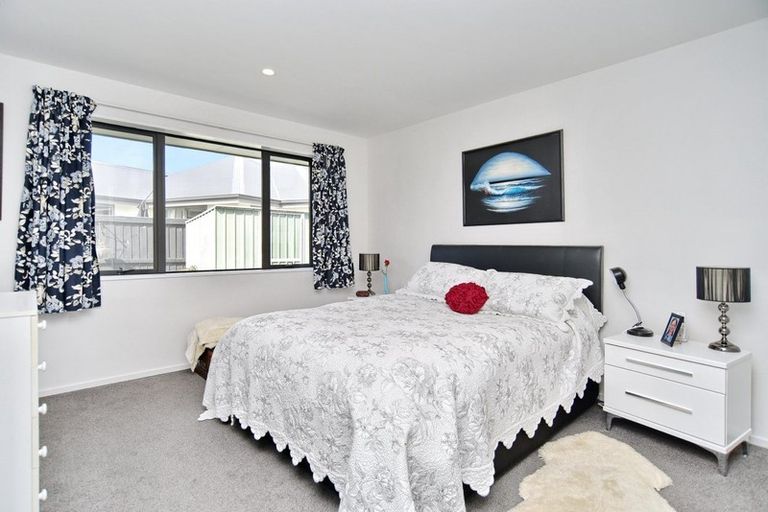 Photo of property in 12 Streamside Terrace, Kaiapoi, 7630