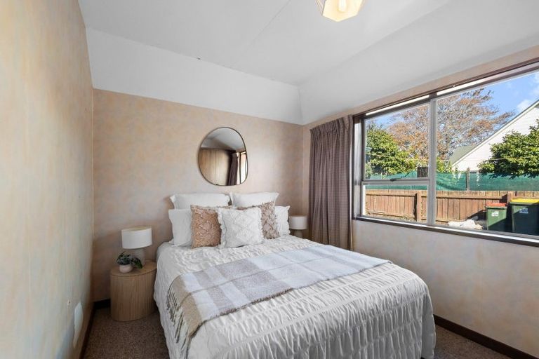 Photo of property in 12 Melcombe Street, Tinwald, Ashburton, 7700