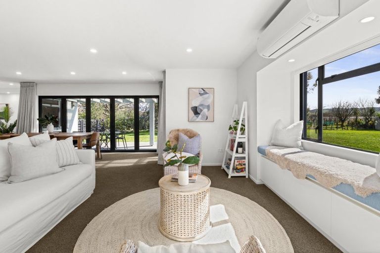 Photo of property in 31 Moteo Marae Road, Puketapu, Napier, 4183